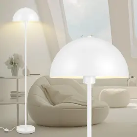 B0F28JCLZJ BRICOSMOCON Floor Lamp Living Sta