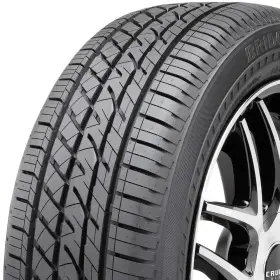 092971265106 BRIDGESTONE Runflat Passenger Tire