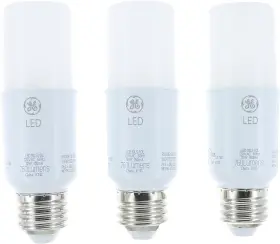 32287 BRIGHT Lighting Led Stik Light