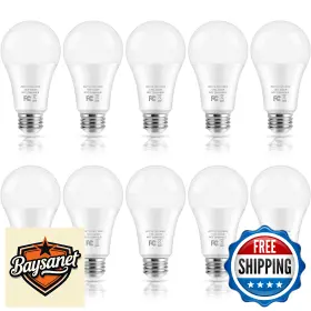 B0FKSYGXPV BRIGHTEVER Led Bulbs