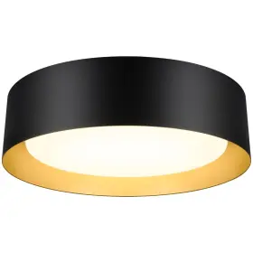 PR330M-CL073-25W120-3CCT BRIGHTHOME Flush Mount Led Ceiling