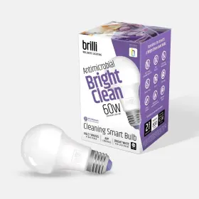86224159 BRILLI Wellness Lighting Bright Cleaning Smart Led #2