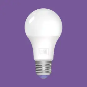 86224159 BRILLI Wellness Lighting Bright Cleaning Smart Led