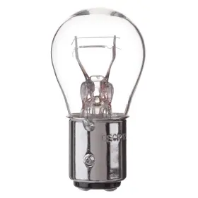 BR-C35-4W-E12-27ND-6 BRIMAX Lumapro