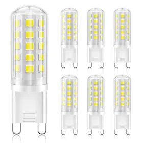 G9-32-C BRVHOZX Led Bulb