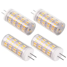 G4-12V-3000K BSXYWA Led Bulb Jc Pin Base Light Lamps Halogen