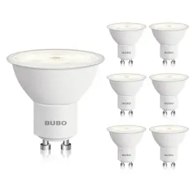 810168390420 BUBO Led Bulb Dimmable