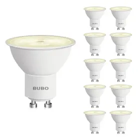 810168390475 BUBO Led Bulb Dimmable