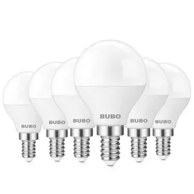 810168390505 BUBO Ceiling Fan Light Led Bulb Base Bu