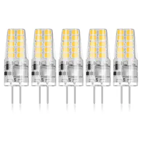 810168390604 BUBO Pack Led Bulb Beam Ang