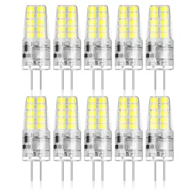 810168390642 BUBO Pack Led Bulb Beam Angl