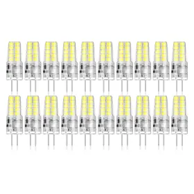 810168390659 BUBO Pack Led Bulb Beam Angl