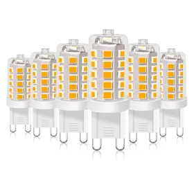JZ-G9-2835-32LED BUBO Led Bulb Halogen
