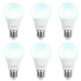 810168390932 BUBO Led Light Bulbs