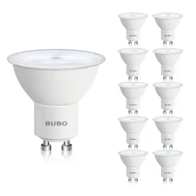 810168391137 BUBO Led Bulb Dimmable