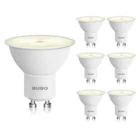 810168391144 BUBO Led Bulb Dimmable