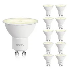 810168391151 BUBO Led Bulb Dimmable