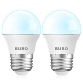 810168391618 BUBO Led Refrigerator Light Bulb