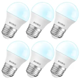 810168391632 BUBO Led Refrigerator Light Bulb