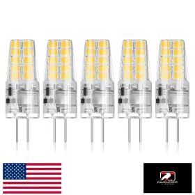 B0D9W8Z8PC BUBO Led Bulb Bea