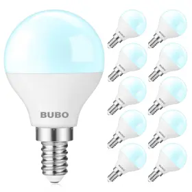 BUA15E1206ABN BUBO Ceiling Fan Light Led Bulb