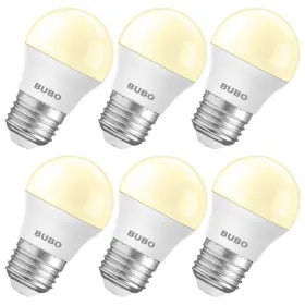 BUA15E2606ABN BUBO Led Refrigerator Light Bulb Fridge