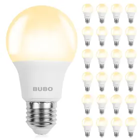 BUA19E2605ABN BUBO Led Light Bulbs Lume