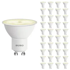 BUMR16GU1006ABN BUBO Led Bulb Dimmable