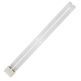 130351 BULBAMERICA Rodgers Germicidal Uv Bulb Philips