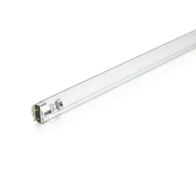 360164 BULBAMERICA Aquanetics Germicidal Uv Bulb Philips