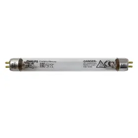 363713 BULBAMERICA Ecoquest Philips Uv Bulb
