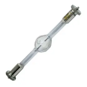 54319 BULBAMERICA Hid Bulb Hti Lamp