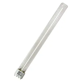 A5314250079 BULBAMERICA Lumalier Uv Air Disinfection Osram