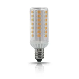 LED-E11-D-40K BULBAMERICA Dimmable Base Bulb