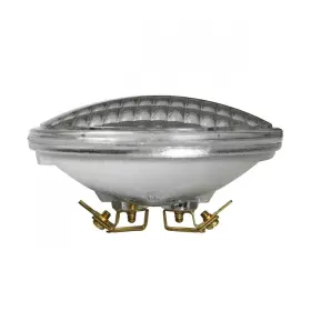LED-PAR36-BLUE BULBAMERICA Light Bulb