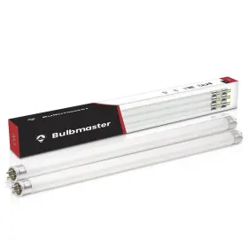 720665767451 BULBMASTER Cw Fluorescent Bulbs