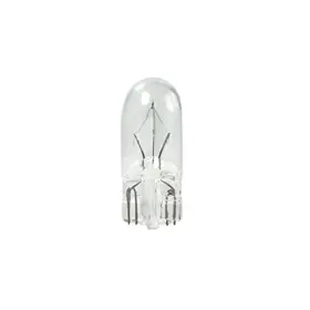 715510 BULBRIGHT Pack Wedge Base Volt Hour Xenon Lightbulb