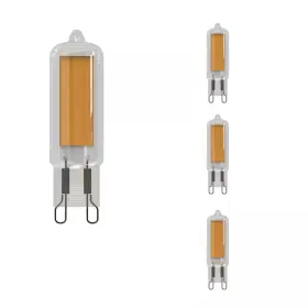 313055066038 BULBRITE Dimmable Pin Led Light Bulb