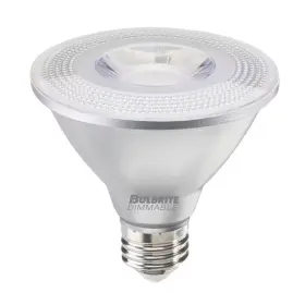 313092261250 BULBRITE Screw Base Dimmable Led Light