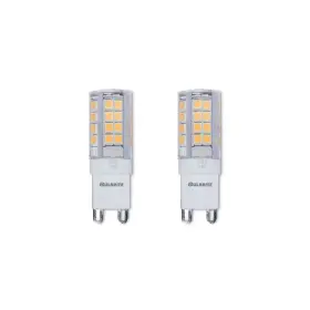 313109765719 BULBRITE Light Pin Dimmable Led