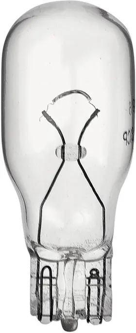 445014095018 BULBRITE Pack Wedge Base Volt Hour Xenon