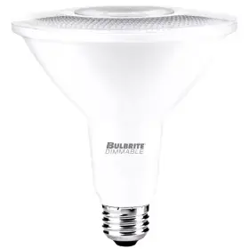 705353924651 BULBRITE Screw Base Dimmable Led Light Bulb