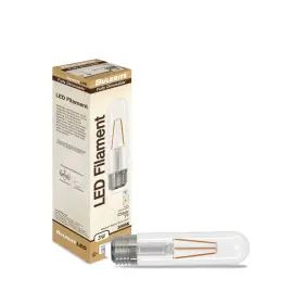 739698768533 BULBRITE Led Filaments Dimming