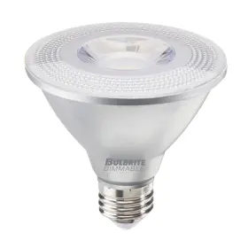 739698773506 BULBRITE Dimmable Flood Led Light Bulb