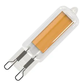 770599 BULBRITE Led Pin