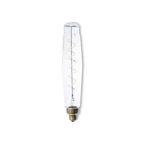 776301 BULBRITE Amber Light Dimmable Led Filament