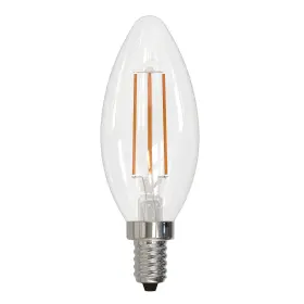 776756 BULBRITE Led Filament Dimming