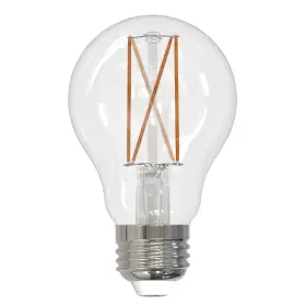 776872 BULBRITE Led Filament Bulb Base Dimmable