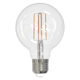 776890 BULBRITE Led Globe