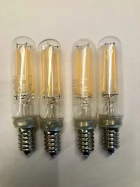 776891 BULBRITE Light Led Bulb Pack